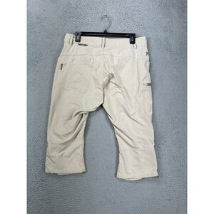 Peak‎ Performance Pants Womens Medium